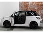 Opel Adam 1.0 Turbo Unlimited I Airco I Cruise controle