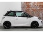 Opel Adam 1.0 Turbo Unlimited I Airco I Cruise controle