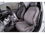 Opel Adam 1.0 Turbo Unlimited I Airco I Cruise controle