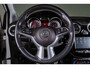 Opel Adam 1.0 Turbo Unlimited I Airco I Cruise controle
