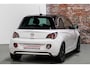 Opel Adam 1.0 Turbo Unlimited I Airco I Cruise controle