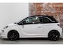 Opel Adam 1.0 Turbo Unlimited I Airco I Cruise controle