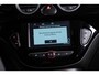Opel Adam 1.0 Turbo Unlimited I Airco I Cruise controle