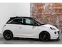 Opel Adam 1.0 Turbo Unlimited I Airco I Cruise controle