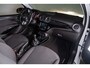 Opel Adam 1.0 Turbo Unlimited I Airco I Cruise controle