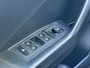 Volkswagen T-Roc 2.0 TSI 4Motion Sport l Pano l Virtual l Winterset l