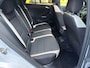 Volkswagen T-Roc 2.0 TSI 4Motion Sport l Pano l Virtual l Winterset l