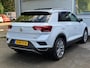 Volkswagen T-Roc 2.0 TSI 4Motion Sport l Pano l Virtual l Winterset l