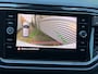 Volkswagen T-Roc 2.0 TSI 4Motion Sport l Pano l Virtual l Winterset l