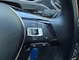 Volkswagen T-Roc 2.0 TSI 4Motion Sport l Pano l Virtual l Winterset l