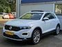 Volkswagen T-Roc 2.0 TSI 4Motion Sport l Pano l Virtual l Winterset l