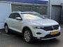 Volkswagen T-Roc 2.0 TSI 4Motion Sport l Pano l Virtual l Winterset l