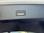 Volkswagen T-Roc 2.0 TSI 4Motion Sport l Pano l Virtual l Winterset l