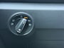 Volkswagen T-Roc 2.0 TSI 4Motion Sport l Pano l Virtual l Winterset l