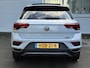 Volkswagen T-Roc 2.0 TSI 4Motion Sport l Pano l Virtual l Winterset l