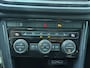 Volkswagen T-Roc 2.0 TSI 4Motion Sport l Pano l Virtual l Winterset l