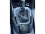 Volkswagen T-Roc 2.0 TSI 4Motion Sport l Pano l Virtual l Winterset l