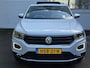 Volkswagen T-Roc 2.0 TSI 4Motion Sport l Pano l Virtual l Winterset l