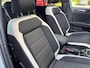 Volkswagen T-Roc 2.0 TSI 4Motion Sport l Pano l Virtual l Winterset l