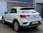 Volkswagen T-Roc 2.0 TSI 4Motion Sport l Pano l Virtual l Winterset l