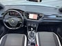 Volkswagen T-Roc 2.0 TSI 4Motion Sport l Pano l Virtual l Winterset l