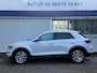 Volkswagen T-Roc 2.0 TSI 4Motion Sport l Pano l Virtual l Winterset l