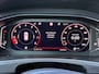 Volkswagen T-Roc 2.0 TSI 4Motion Sport l Pano l Virtual l Winterset l