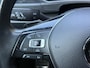 Volkswagen T-Roc 2.0 TSI 4Motion Sport l Pano l Virtual l Winterset l