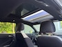 Volkswagen T-Roc 2.0 TSI 4Motion Sport l Pano l Virtual l Winterset l