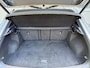 Volkswagen T-Roc 2.0 TSI 4Motion Sport l Pano l Virtual l Winterset l