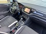 Volkswagen T-Roc 2.0 TSI 4Motion Sport l Pano l Virtual l Winterset l