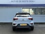 Volkswagen T-Roc 2.0 TSI 4Motion Sport l Pano l Virtual l Winterset l