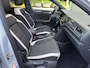 Volkswagen T-Roc 2.0 TSI 4Motion Sport l Pano l Virtual l Winterset l