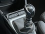 Opel Crossland X 1.2 T. Innovation | Distributie vervangen | 360 Camera | 131 PK