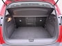Opel Crossland X 1.2 T. Innovation | Distributie vervangen | 360 Camera | 131 PK