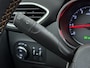Opel Crossland X 1.2 T. Innovation | Distributie vervangen | 360 Camera | 131 PK