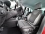 Opel Crossland X 1.2 T. Innovation | Distributie vervangen | 360 Camera | 131 PK