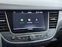 Opel Crossland X 1.2 T. Innovation | Distributie vervangen | 360 Camera | 131 PK