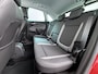 Opel Crossland X 1.2 T. Innovation | Distributie vervangen | 360 Camera | 131 PK