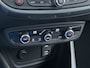 Opel Crossland X 1.2 T. Innovation | Distributie vervangen | 360 Camera | 131 PK