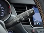 Opel Crossland X 1.2 T. Innovation | Distributie vervangen | 360 Camera | 131 PK