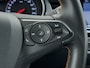 Opel Crossland X 1.2 T. Innovation | Distributie vervangen | 360 Camera | 131 PK