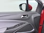Opel Crossland X 1.2 T. Innovation | Distributie vervangen | 360 Camera | 131 PK