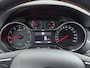 Opel Crossland X 1.2 T. Innovation | Distributie vervangen | 360 Camera | 131 PK