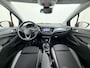 Opel Crossland X 1.2 T. Innovation | Distributie vervangen | 360 Camera | 131 PK