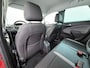 Opel Crossland X 1.2 T. Innovation | Distributie vervangen | 360 Camera | 131 PK