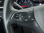Opel Crossland X 1.2 T. Innovation | Distributie vervangen | 360 Camera | 131 PK