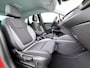 Opel Crossland X 1.2 T. Innovation | Distributie vervangen | 360 Camera | 131 PK