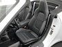 Porsche 911 Carrera Carbriolet