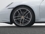 Porsche 911 Carrera Carbriolet